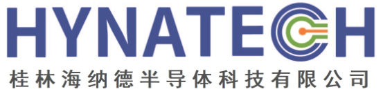 &#26032;&#21033;&#20307;&#32946;