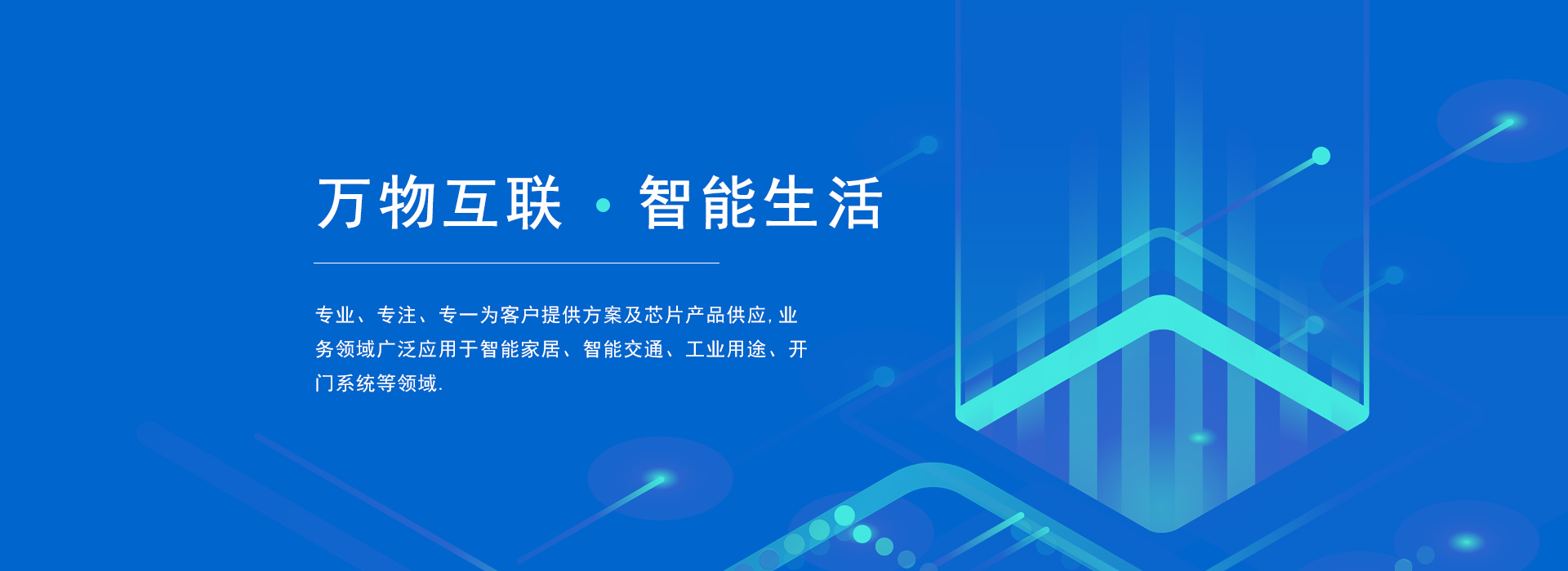 &#26032;&#21033;&#20307;&#32946;
